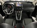 2014 Opel Antara I Рестайлинг, чёрный, 1179000 рублей - вид 11