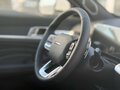 2026 Haval F7 II, белый, 3799000 рублей - вид 9