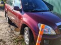 2011 Vortex Tingo I, красный, 150000 рублей