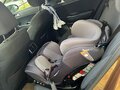 2016 Kia Sportage IV, коричневый - вид 7