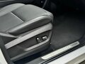 2023 Chery Tiggo 7 Pro Max I, серебристый, 1649000 рублей - вид 11