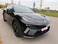 2023 Lotus Eletre R, чёрный, 11950000 рублей - вид 7