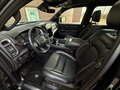 2022 Ram 1500 Crew Cab TRX V, чёрный, 8500000 рублей - вид 5