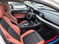 2022 Changan Eado II, белый, 1180007 рублей - вид 8