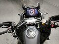 2023 Triumph Tiger 1200, чёрный - вид 4