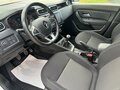 2021 Renault Duster II, белый, 1599900 рублей - вид 11