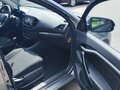 2019 Lada (ВАЗ) Vesta SW I, серый, 970000 рублей - вид 7