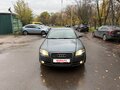 2006 Audi A4 III (B7), серый, 850000 рублей - вид 1