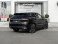 2026 Jaecoo J8, чёрный, 4286700 рублей - вид 5
