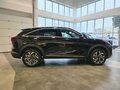 2026 Haval F7 II, чёрный, 3199000 рублей - вид 4
