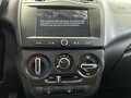 2026 Lada (ВАЗ) Granta I Рестайлинг, белый, 1188000 рублей - вид 7