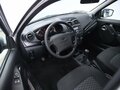 2023 Lada (ВАЗ) Granta Euro-2 I Рестайлинг, серый, 670000 рублей - вид 9