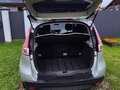 2009 Renault Scenic III, серебристый, 545000 рублей - вид 3