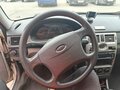 2010 Lada (ВАЗ) Priora I, белый, 310000 рублей - вид 5