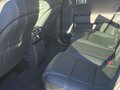 2024 Li Auto (Lixiang) L7 I, чёрный, 6995000 рублей - вид 10