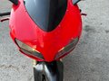 2011 Ducati 848, красный, 419000 рублей - вид 3