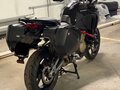 2025 Ducati Multistrada V4, чёрный, 3190000 рублей - вид 5