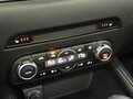 2026 Mazda CX-5 II Рестайлинг, серый - вид 7