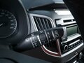 2019 Hyundai Creta I, белый, 1799000 рублей - вид 11