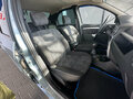 2011 Renault Logan I Рестайлинг, синий, 550000 рублей - вид 10