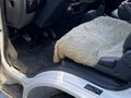 2008 Kia Bongo, белый, 850000 рублей - вид 1