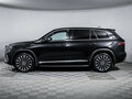 2024 Geely Monjaro (Xingyue L) I Рестайлинг (China Market), чёрный, 3749000 рублей - вид 7