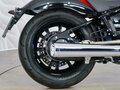 2024 BMW R 18, чёрный, 1749000 рублей - вид 8