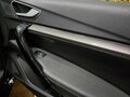 2026 Lada (ВАЗ) Vesta I Рестайлинг (NG), чёрный - вид 11