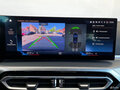 2023 BMW 3 серии 318d VII (G2x) Рестайлинг, чёрный, 3290000 рублей - вид 7