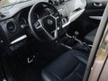 2022 Dongfeng DF6, чёрный, 2190000 рублей - вид 10