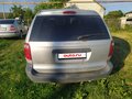 2003 Dodge Caravan 4-speed IV, серый, 400000 рублей - вид 5