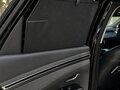 2023 Hyundai Tucson SWB IV, чёрный - вид 10