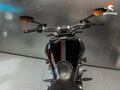 2018 Ducati XDiavel, серебристый, 1492727 рублей - вид 11