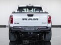 2025 Ram 1500 RHO V Рестайлинг, белый, 10790000 рублей - вид 4