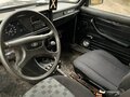 2011 Lada (ВАЗ) 2104, серебристый, 125000 рублей - вид 1