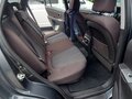 2012 Hyundai Santa Fe II Рестайлинг, серый, 1420000 рублей - вид 8