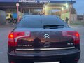 2005 Citroen C5 I Рестайлинг, коричневый, 345000 рублей - вид 3