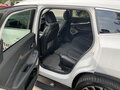 2023 Exeed TXL I Рестайлинг, белый, 1700000 рублей - вид 10