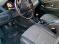 2012 Renault Fluence I, коричневый, 680000 рублей - вид 7