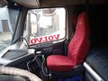2012 Volvo FH, белый, 2750000 рублей - вид 6