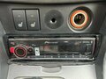 2007 Mazda 3 I (BK) Рестайлинг, синий - вид 11