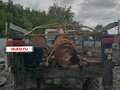 2005 ГАЗ 3307, белый, 450000 рублей - вид 4