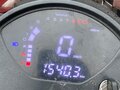 2023 VMC (Vento) Riva II, красный, 40000 рублей - вид 1