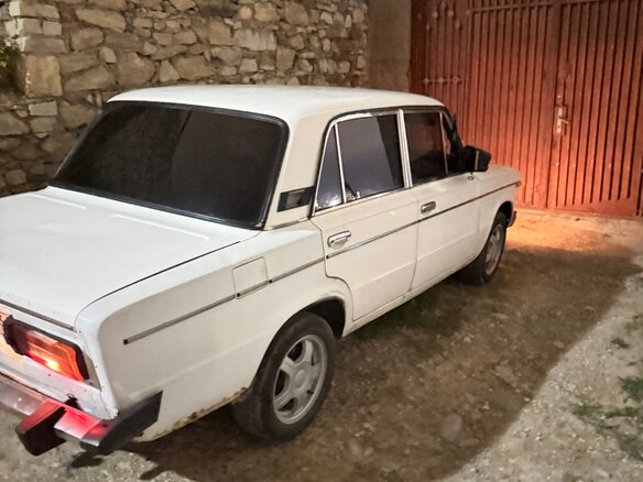 2005 Lada (ВАЗ) 2114, красный, 95000 рублей - вид 2