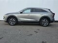 2025 Haval F7 II, серый, 2760000 рублей - вид 7