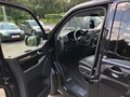 2018 Volkswagen Multivan T6, чёрный - вид 6
