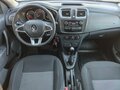 2020 Renault Logan Stepway II Рестайлинг, серый, 1325000 рублей - вид 8