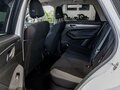 2026 Haval Jolion I Рестайлинг, белый, 2622510 рублей - вид 7