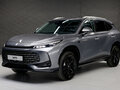 2026 Москвич М70, серый, 3499000 рублей