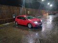 2004 Opel Astra H, красный, 235000 рублей - вид 7
